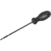 Wolfcraft Kipsisaha GKP; 175 mm