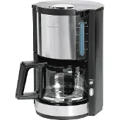 Krups Pro Aroma Plus KM321010