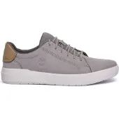 Timberland Seneca Bay Lenkkarit