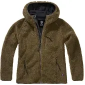 Brandit Teddy Takki