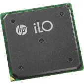 HP iLO Advanced 1-server License with 3yr Support on iLO Licensed Features (BD505A)