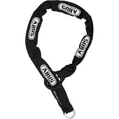 ABUS Kette 6ks100 Ketjulukko