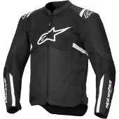 Alpinestars T-Sps Air V2 Moottoripyörän tekstiilitakki