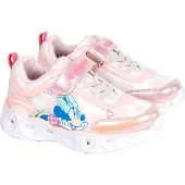 Cerda Disney Sporty Light Eva Sole With Lights Minnie Lenkkarit
