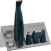Rowenta Specialist TN3651F0 partatrimmeri