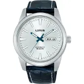 Lorus Watches Rl499bx9 Kello