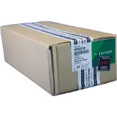 Lexmark ADF pick roll 40X8736, Roller, Black,White (40X8736)