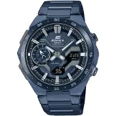 Casio Edifice Bluetooth ECB-2200CB-2AEF