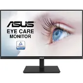 Asus VA27DQSB 27" Full HD, IPS -näyttö
