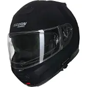 Nolan N100-6 Classico Modulaarinen Kypärä