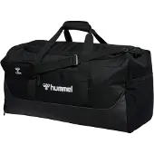 Hummel Lead Duffle-kassi