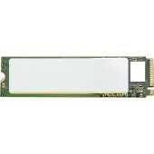HP – SSD Mod 512GB PCIe 2280 NVMe Val M.2 (4M9Z2AA)