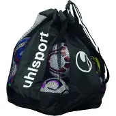 Uhlsport Logo Pallotasku