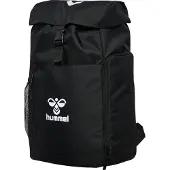 Hummel Players 32l Reppu