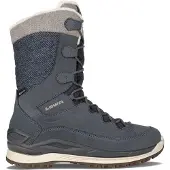 Lowa Barina Evo Gore-tex Vaelluskengät