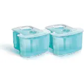 Philips - Puhdistuspatruuna - JC302/50