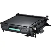 Samsung CLP-770ND transfer belt 50K