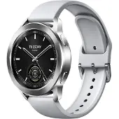 Xiaomi Watch S3 - Hopea