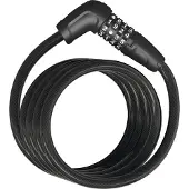 ABUS Numero 5510c Kabelschloss