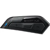 HJC Smart 11B Musta RPHA 91, 71, 31, i71, i91 F71, F31
