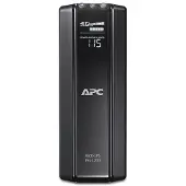 APC Back BR1200G-FR