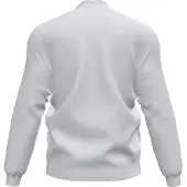 Joma Combi Takki