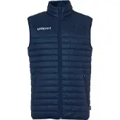 Uhlsport Essential Ultra Lite Liivi