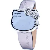 Chronotech Hello Kitty naisten kello CT7104L-22 (40 mm)