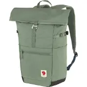 Fjall Raven high coast foldsack 24