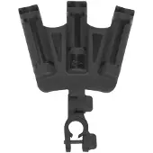 Preston Innovations Offbox Triple Tuki