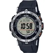 Casio Pro-trek Kello