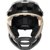 ABUS Airdrop Mips Downhillhelm