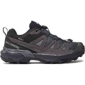 Salomon X Ultra 360 Ltr Gore-tex Vaelluskengät