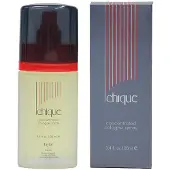 Chique For Women EDT spray 50ml