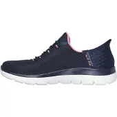 SKECHERS Slip-ins Summits Diamond Dream Lenkkarit