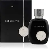 Khadlaj 25 Experience Eau de Parfum 100 ml