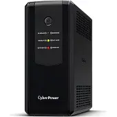 Cyberpower UPS 1200VA (UT1200EG)