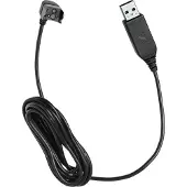 Epos CH 10 USB (1000816)