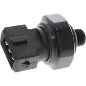 VEMO Paineventtiili - Mercedes - Sprinter, W124, W639, W210, W202, Slk r170, W638, C208, W168, R129, W220, Viano, W140, C215, Vaneo, C140
