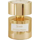 Tiziana Terenzi Sirrah Vapo 100ml Hajuvesi