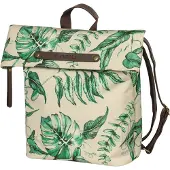 Basil Ever-green 14-19l Fahrradtaschen