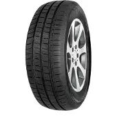 Imperial Collection Snowdragon VAN 175/65R14C 90 T