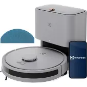 Electrolux 700 Robotti-imuri 140 min ER71UW2UG