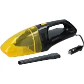 Dunlop Auton pölynimuri