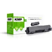 KMP – 2913,0000, 8200 sivua, Musta, 1 kpl