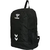 Hummel Reppu Hmlcore 2.0 - Musta/valkoinen, koko One Size