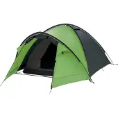 Coleman Pingora 3 Blackout Black/Lime