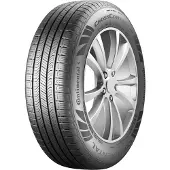 Continental CCC RX 255/45R20 105H XL FR