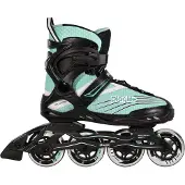 Playlife Flyte 84 Al Rullaluistimet