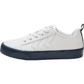Hummel Base Court Classic Lenkkarit